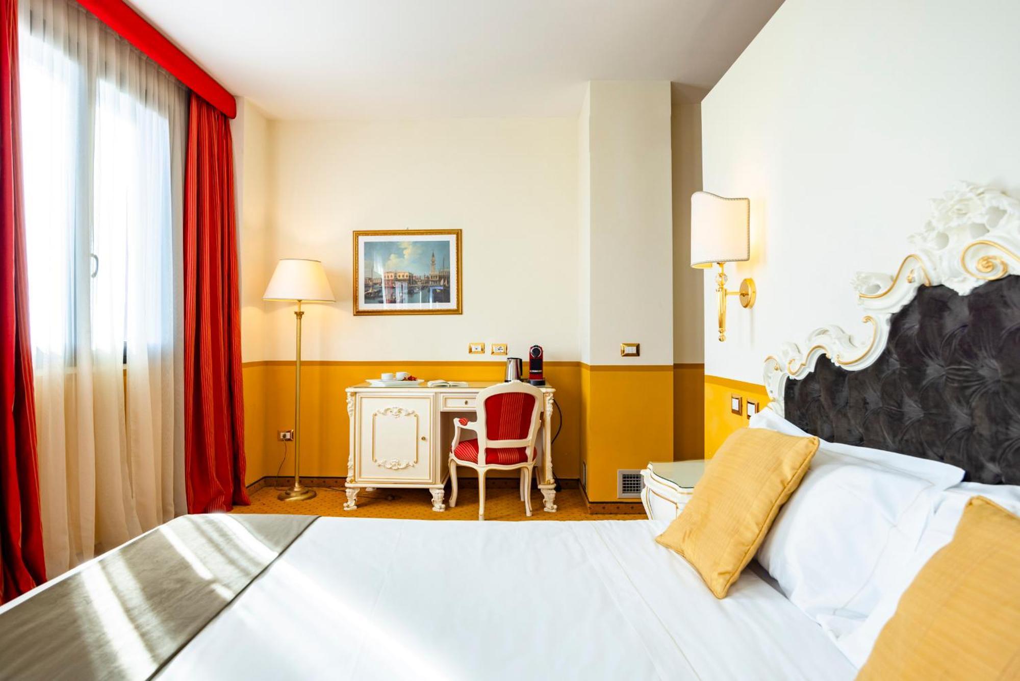 Hotel Il Gentiluomo Arezzo Kültér fotó