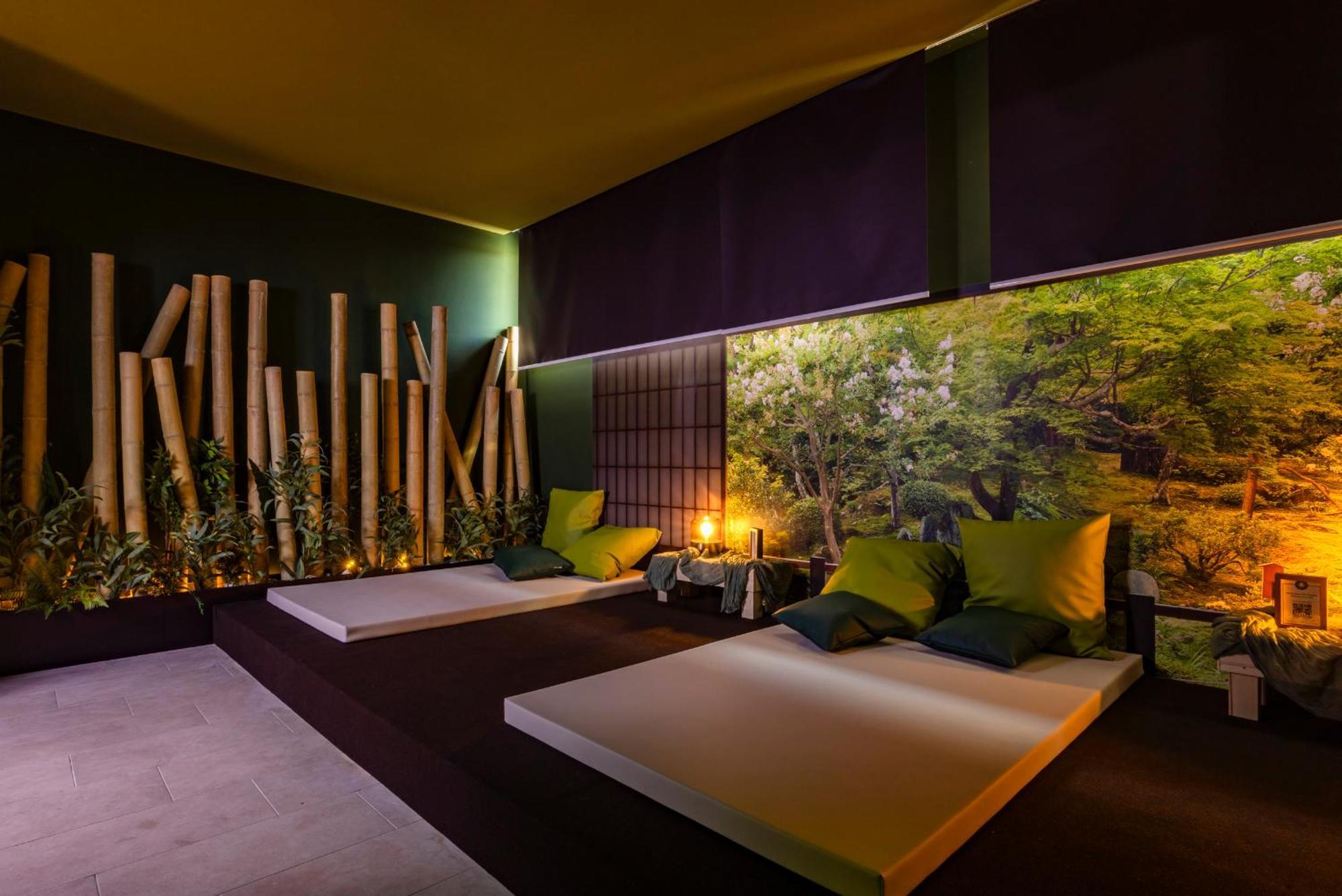 Hotel Il Gentiluomo Arezzo Kültér fotó