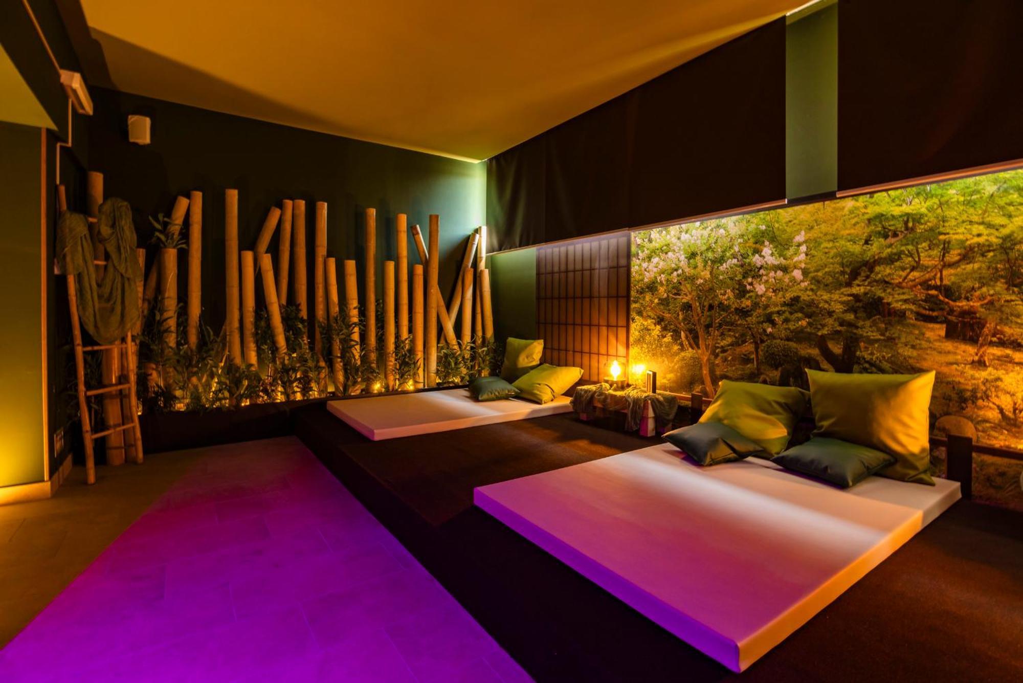 Hotel Il Gentiluomo Arezzo Kültér fotó