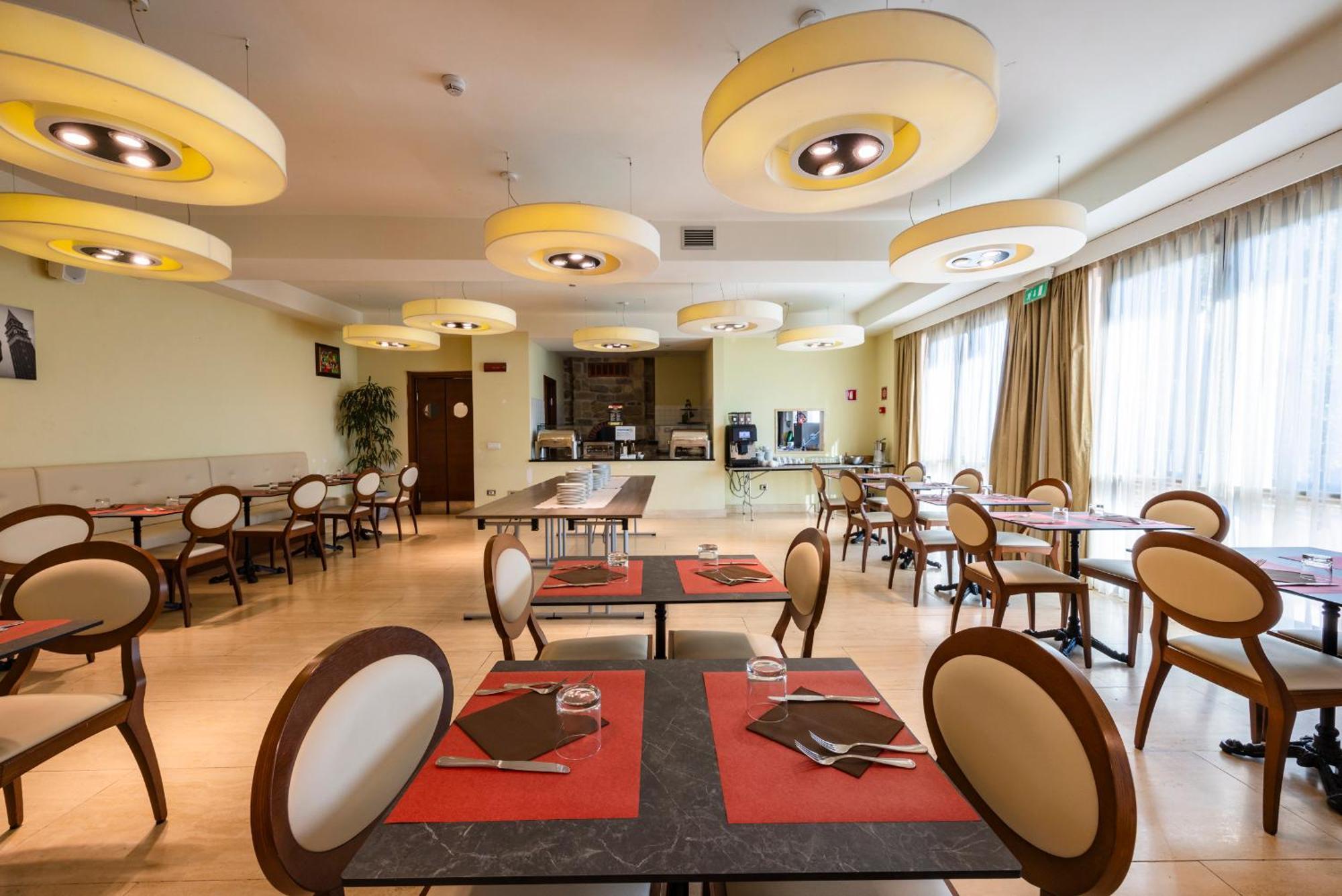 Hotel Il Gentiluomo Arezzo Kültér fotó