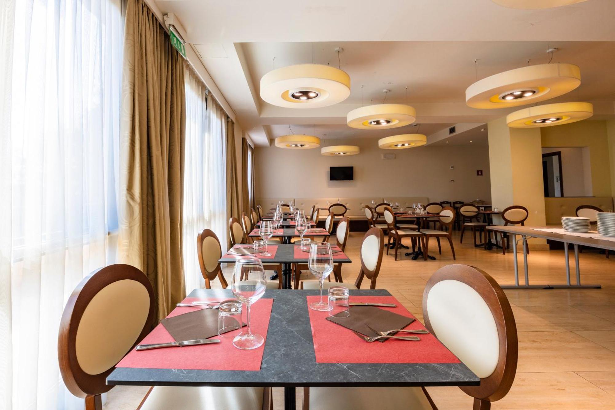 Hotel Il Gentiluomo Arezzo Kültér fotó