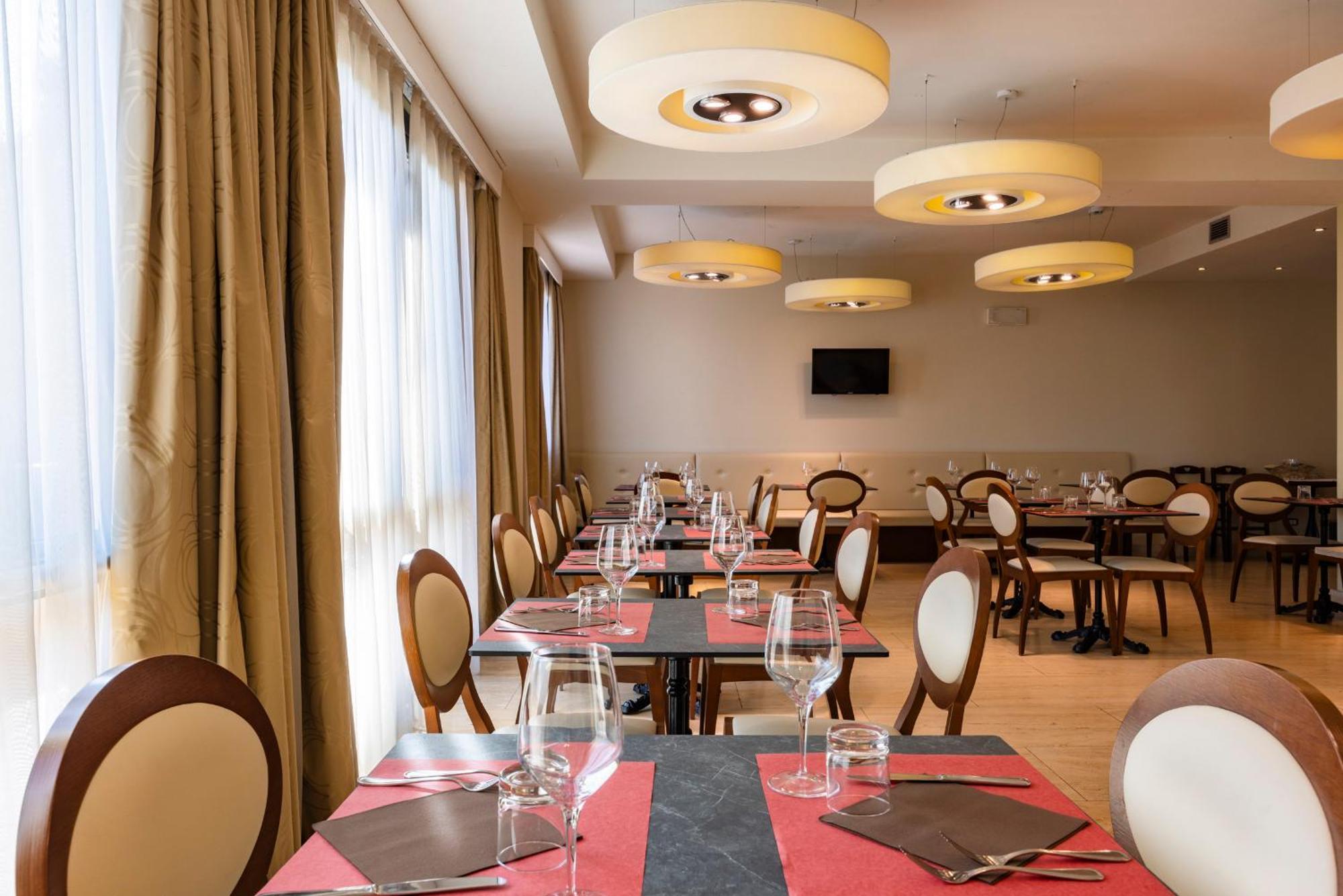 Hotel Il Gentiluomo Arezzo Kültér fotó